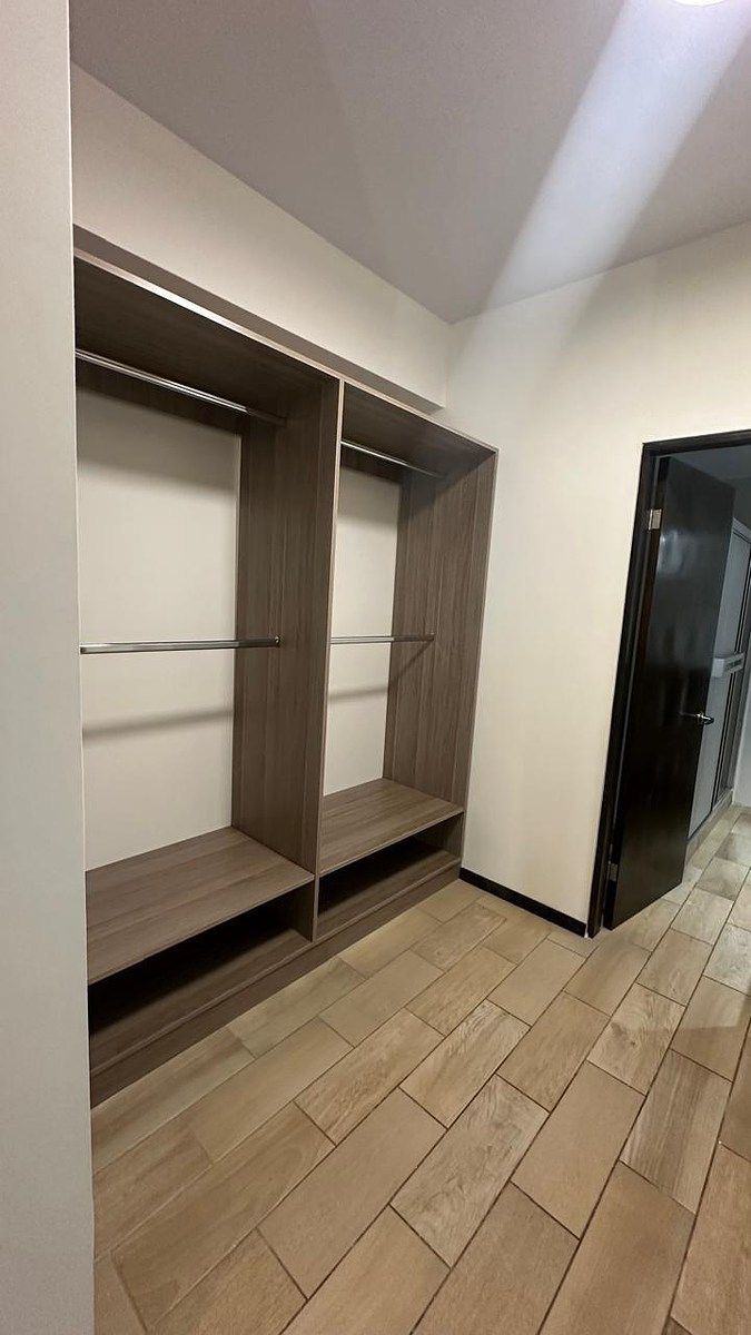 Apartment in Monte San Antonio, Tijuana, photo 8 of 18