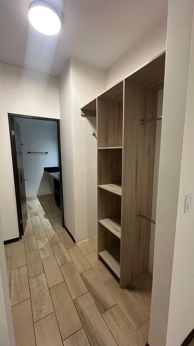 Apartment in Monte San Antonio, Tijuana, photo 9 of 18