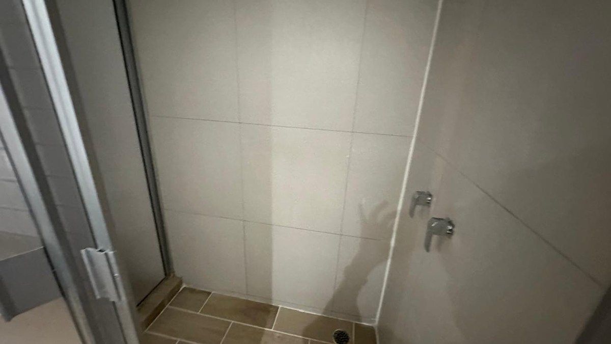 Apartment in Monte San Antonio, Tijuana, photo 15 of 18