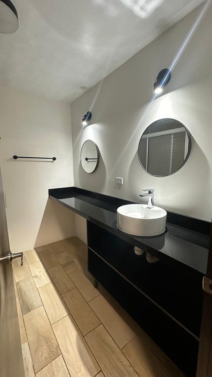 Apartment in Monte San Antonio, Tijuana, photo 14 of 18