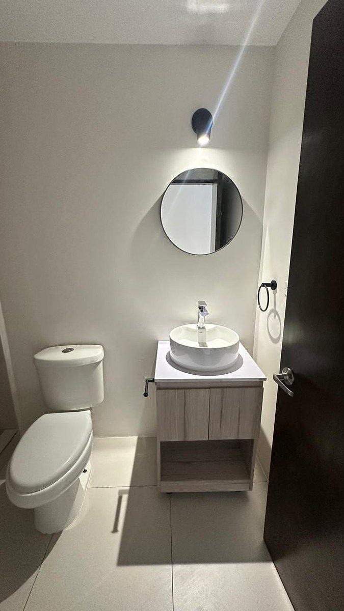 Apartment in Monte San Antonio, Tijuana, photo 16 of 18