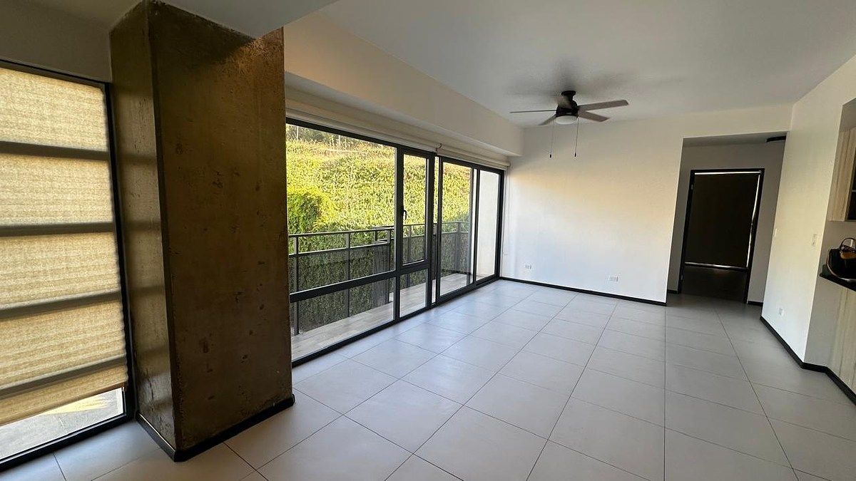 Apartment in Monte San Antonio, Tijuana, photo 6 of 18