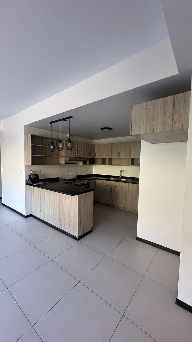 Apartment in Monte San Antonio, Tijuana, photo 2 of 18