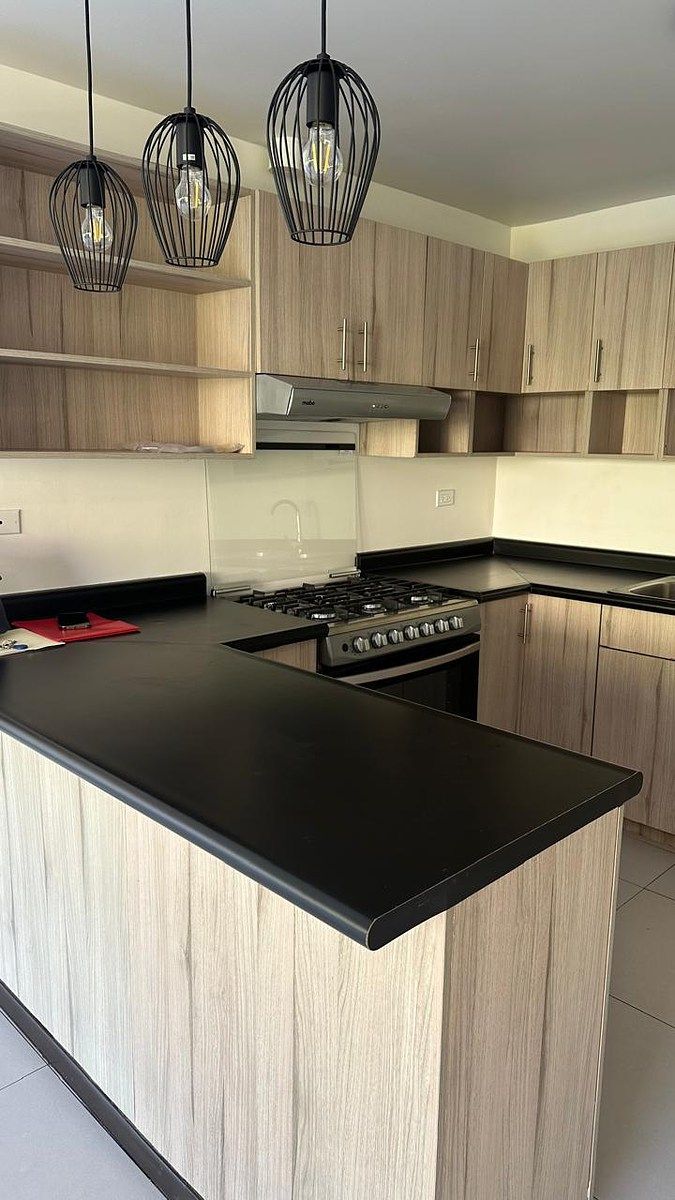 Apartment in Monte San Antonio, Tijuana, photo 5 of 18