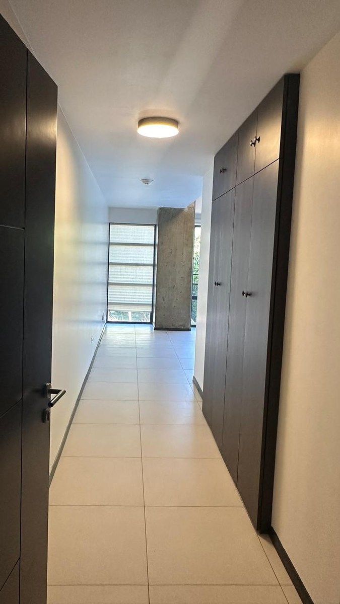 Apartment in Monte San Antonio, Tijuana, photo 11 of 18