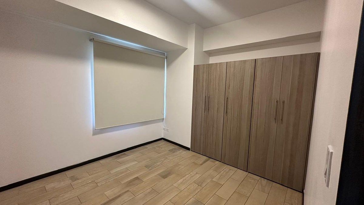 Apartment in Monte San Antonio, Tijuana, photo 10 of 18