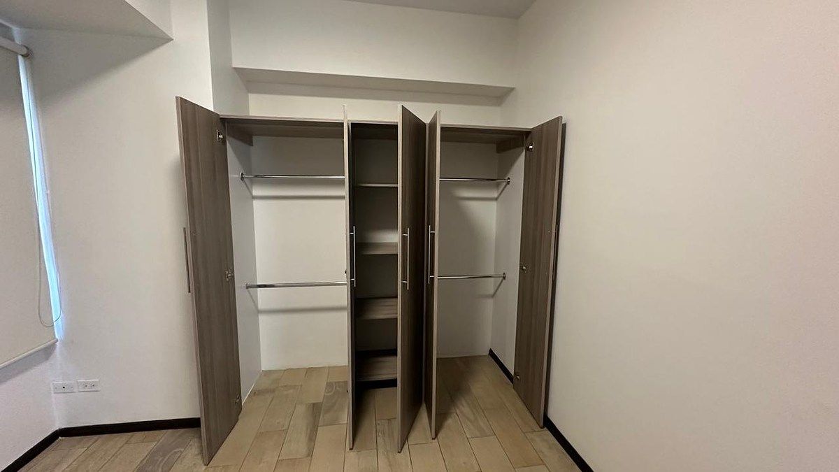 Apartment in Monte San Antonio, Tijuana, photo 17 of 18