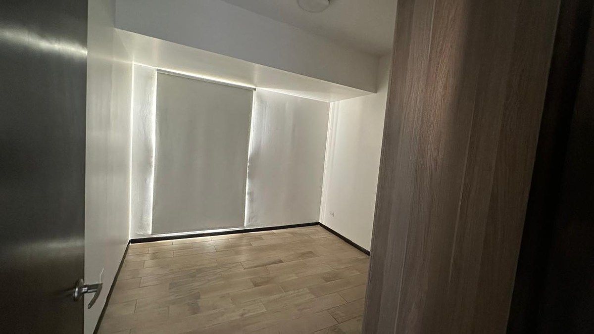 Apartment in Monte San Antonio, Tijuana, photo 12 of 18
