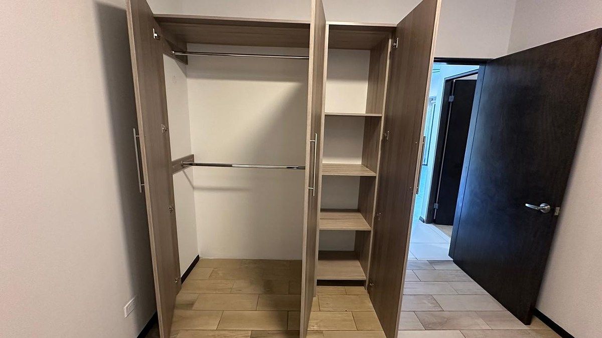 Apartment in Monte San Antonio, Tijuana, photo 18 of 18