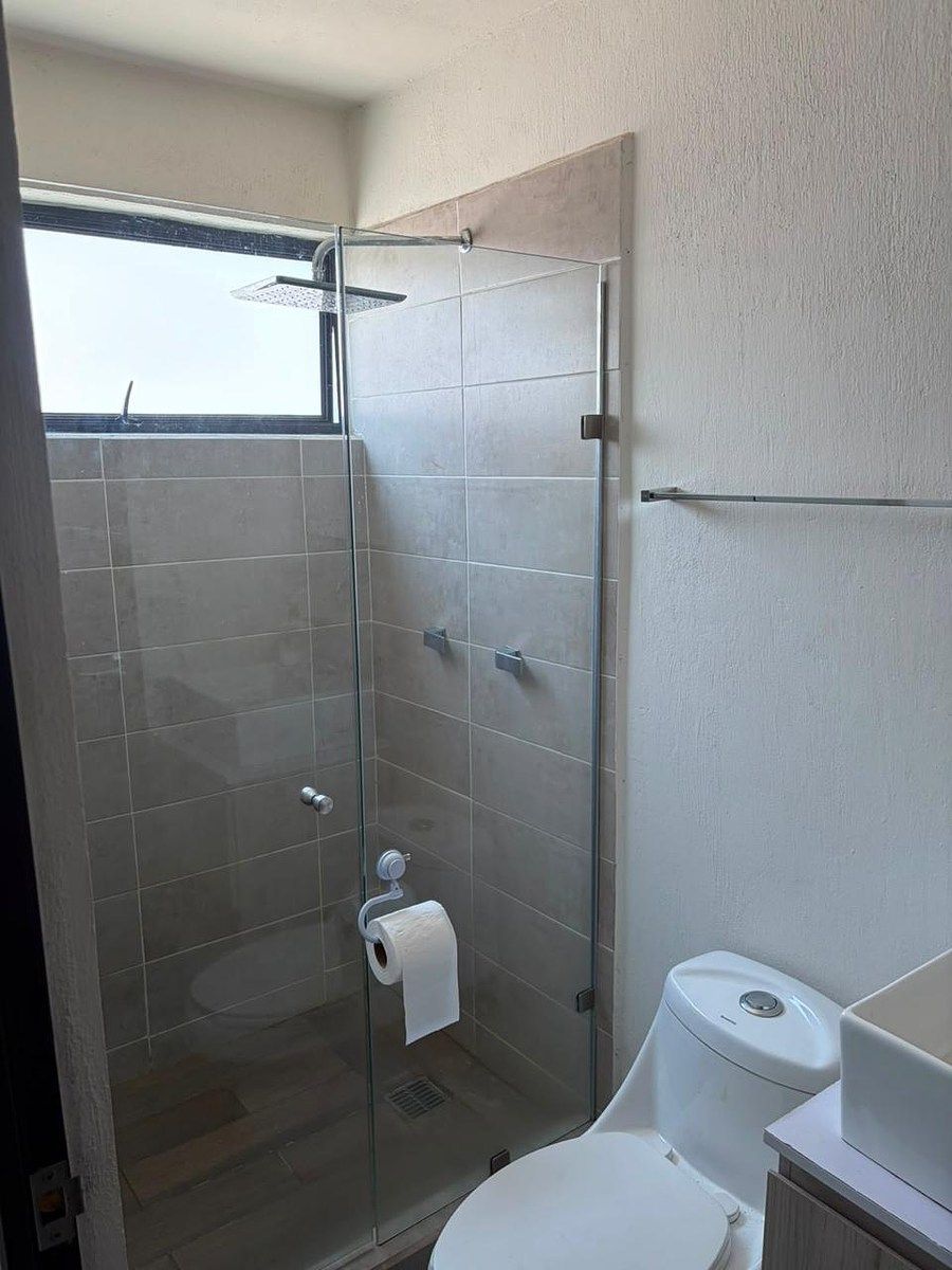 Casa en condominio en Altara Residencial, Tlajomulco de Zúñiga, foto 5 de 14
