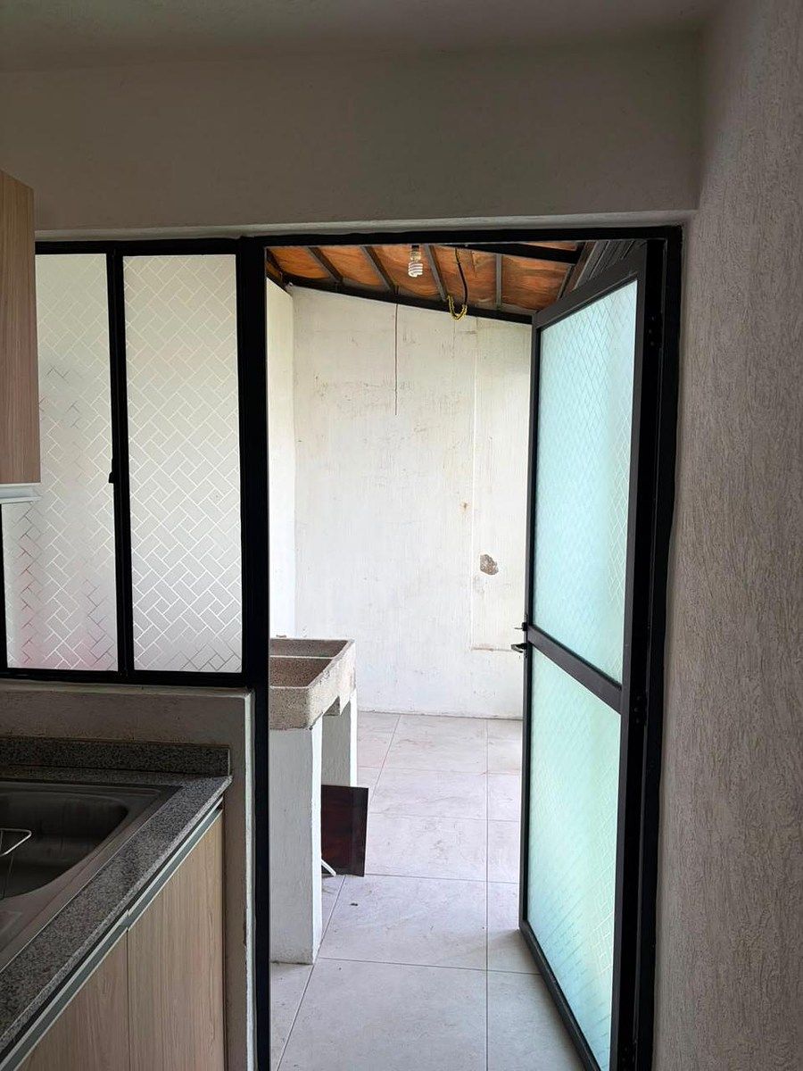 Casa en condominio en Altara Residencial, Tlajomulco de Zúñiga, foto 8 de 14