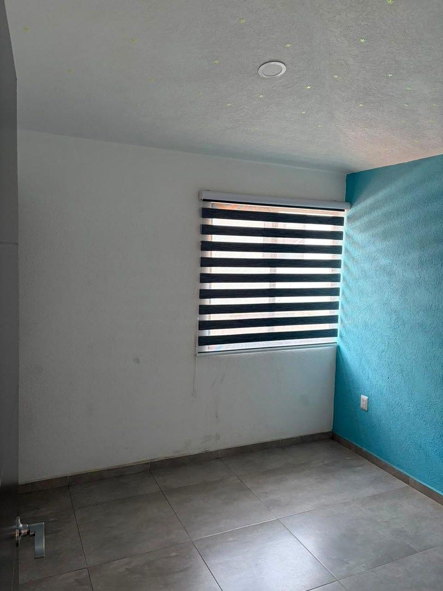 Casa en condominio en Altara Residencial, Tlajomulco de Zúñiga, foto 10 de 14