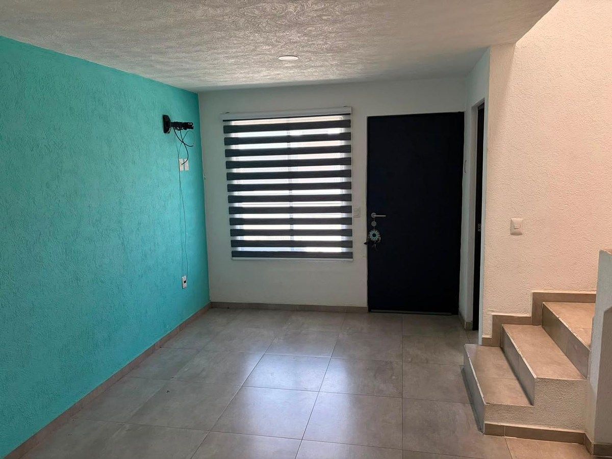 Casa en condominio en Altara Residencial, Tlajomulco de Zúñiga, foto 4 de 14