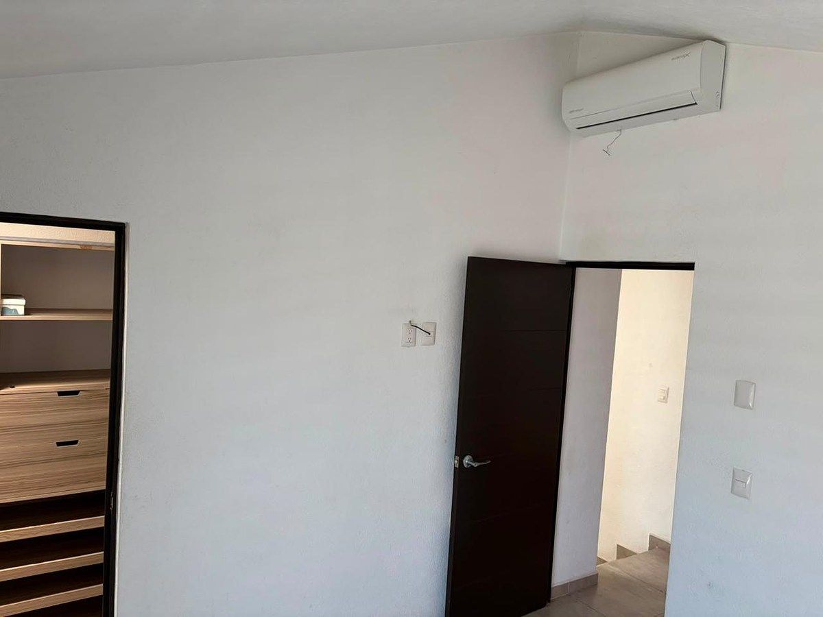 Casa en condominio en Altara Residencial, Tlajomulco de Zúñiga, foto 13 de 14