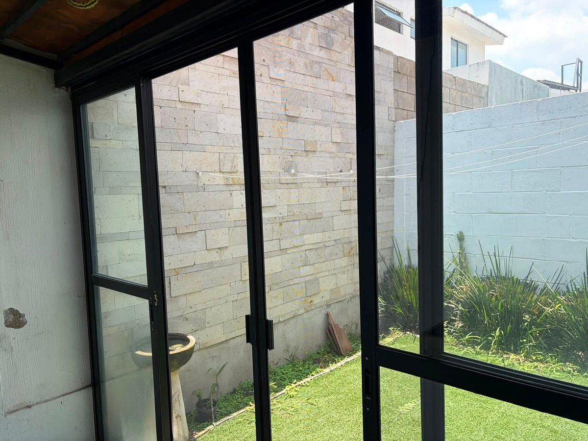 Casa en condominio en Altara Residencial, Tlajomulco de Zúñiga, foto 9 de 14
