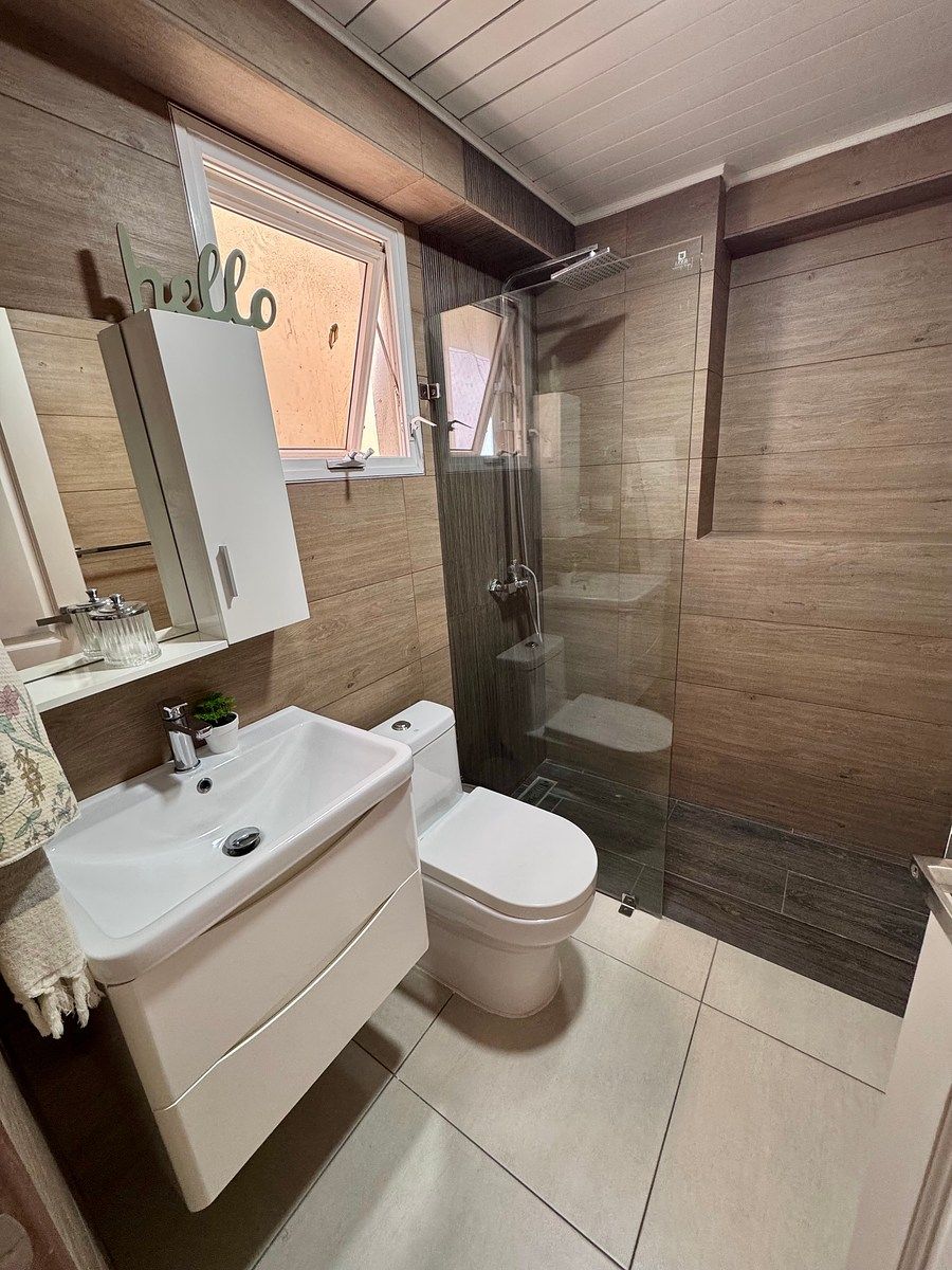Apartamento en Los Cacicazgos, Santo Domingo Centro (Distrito Nacional), foto 12 de 27