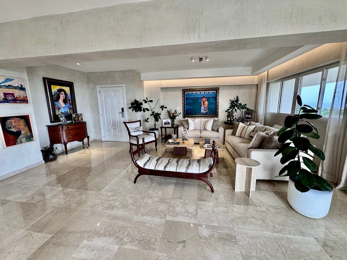 sala, foto 5 de 27