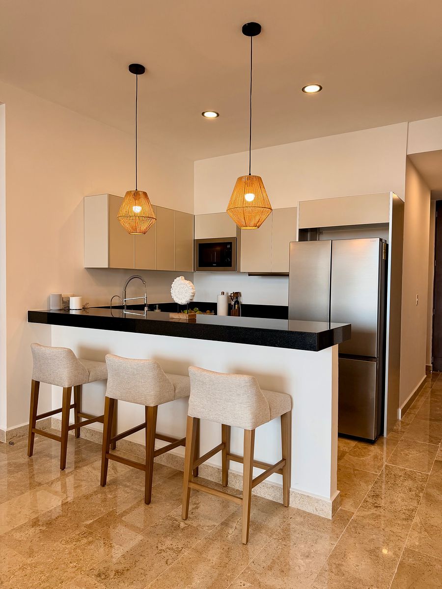 Apartamento em Telchac Puerto, Telchac Puerto, foto 4 de 24