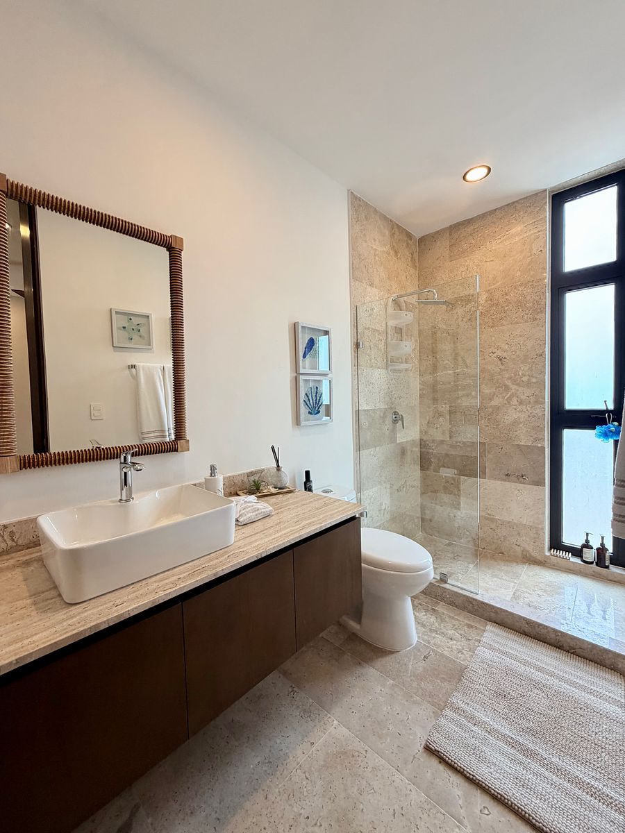 Apartamento em Telchac Puerto, Telchac Puerto, foto 12 de 24