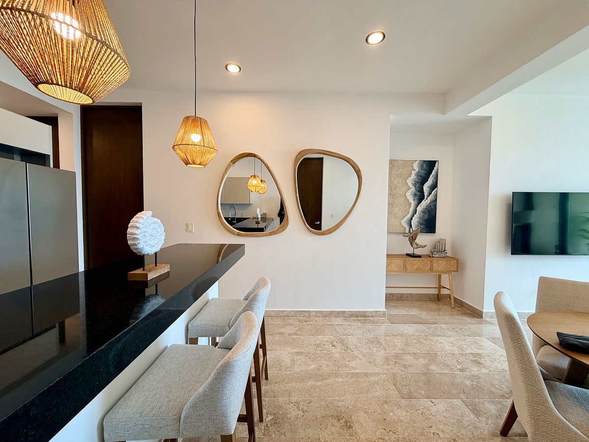 Apartamento em Telchac Puerto, Telchac Puerto, foto 13 de 24
