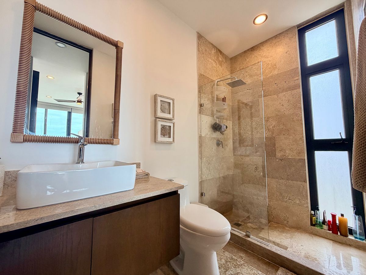 Apartamento em Telchac Puerto, Telchac Puerto, foto 15 de 24