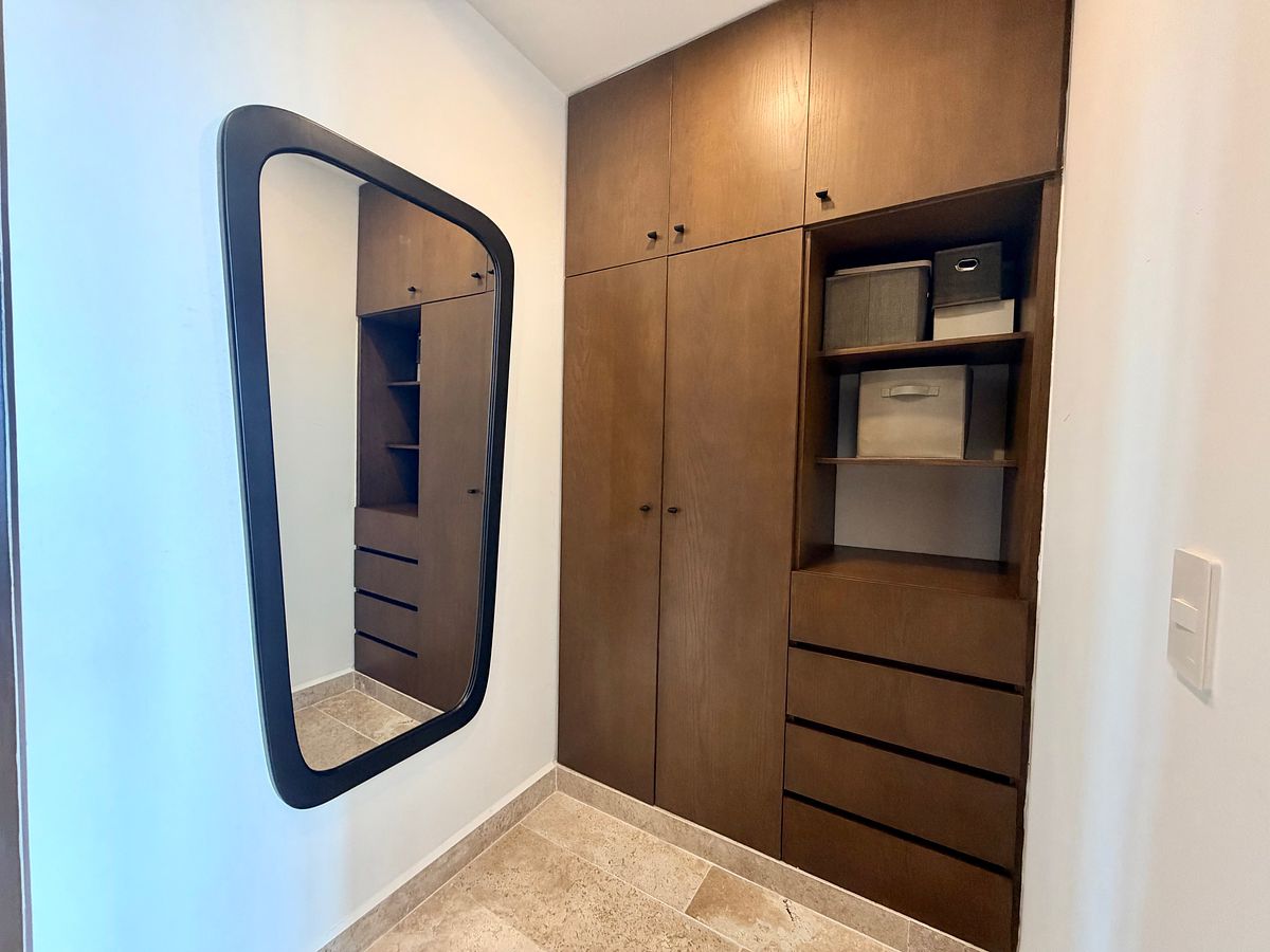 Apartamento em Telchac Puerto, Telchac Puerto, foto 17 de 24