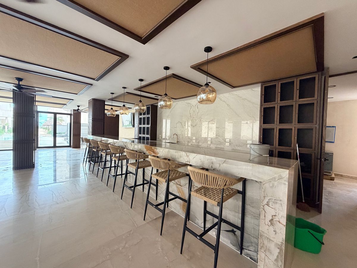 Apartamento em Telchac Puerto, Telchac Puerto, foto 24 de 24