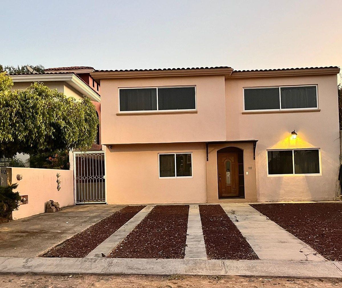 Casa amueblada en renta, Colinas de Santa Anita, foto 1 de 31