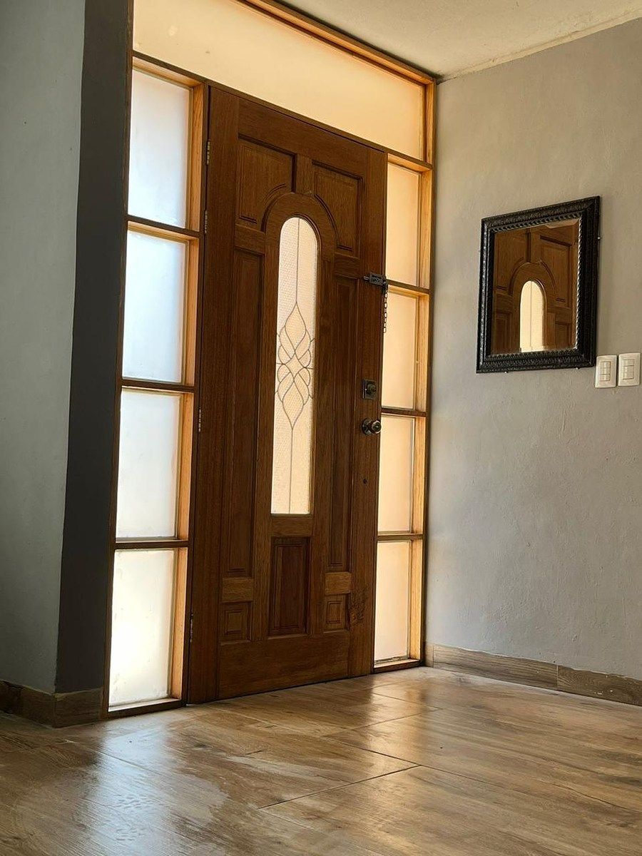 Casa en condominio en Colinas de Santa Anita, Tlajomulco de Zúñiga, foto 2 de 31