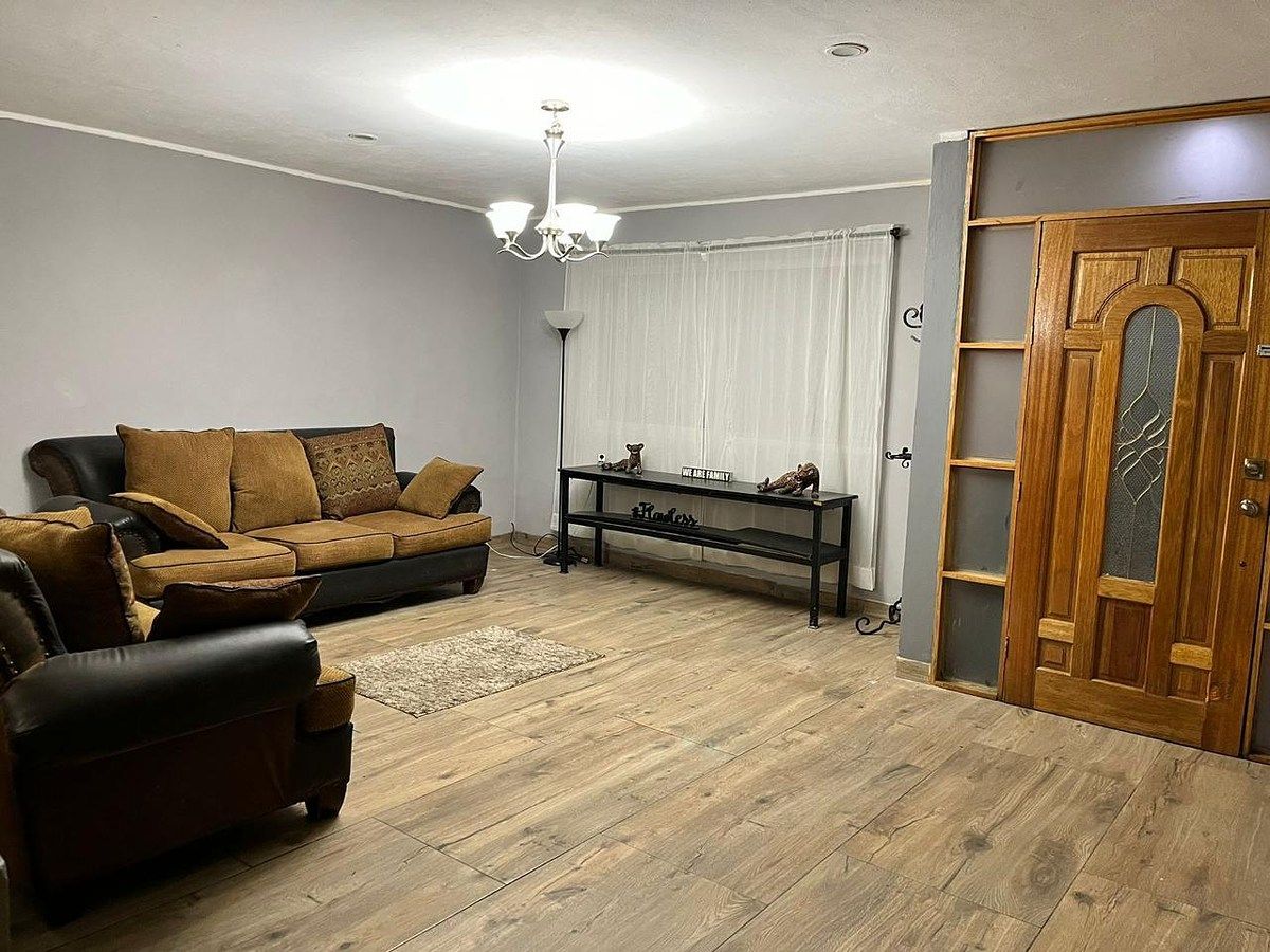 Casa en condominio en Colinas de Santa Anita, Tlajomulco de Zúñiga, foto 3 de 31