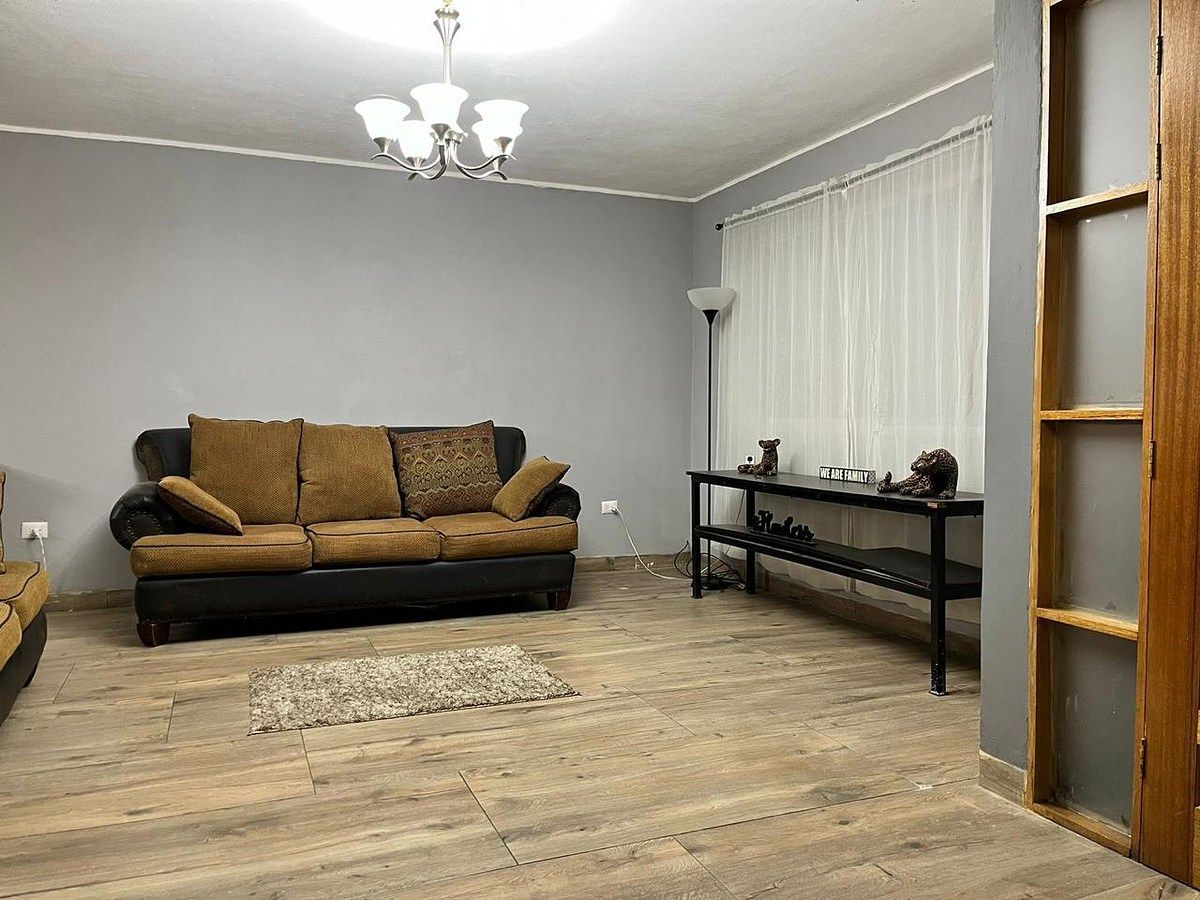 Casa en condominio en Colinas de Santa Anita, Tlajomulco de Zúñiga, foto 4 de 31