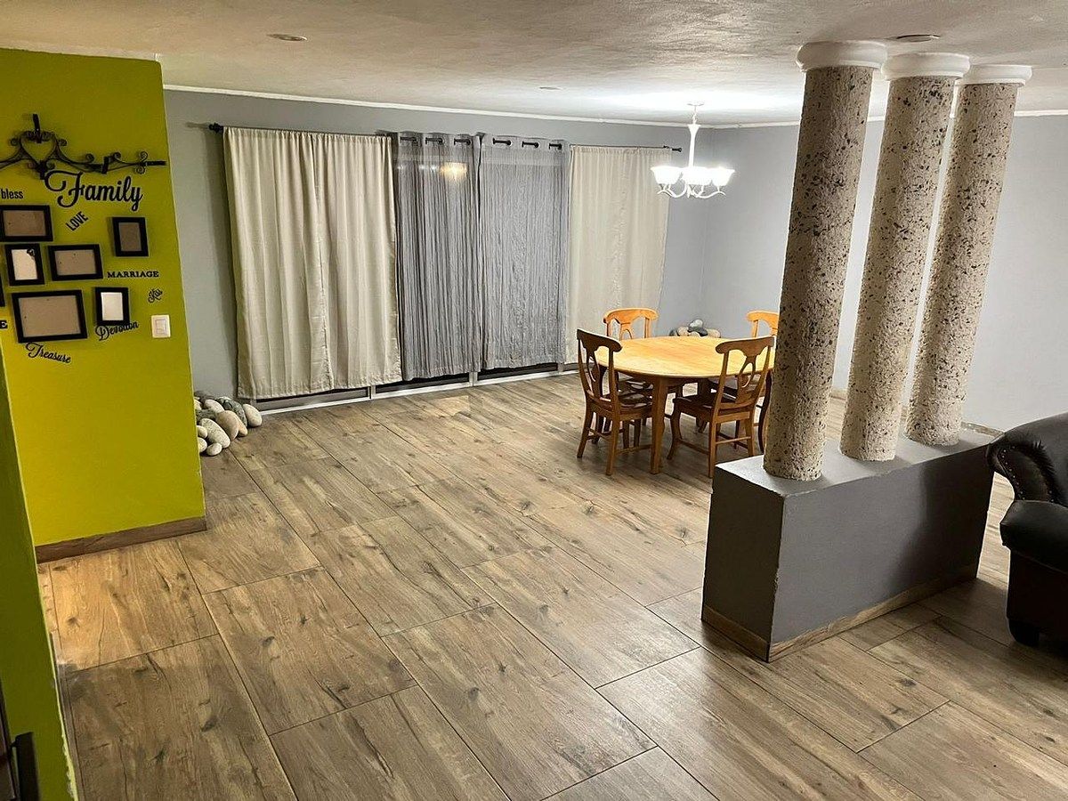 Casa en condominio en Colinas de Santa Anita, Tlajomulco de Zúñiga, foto 5 de 31