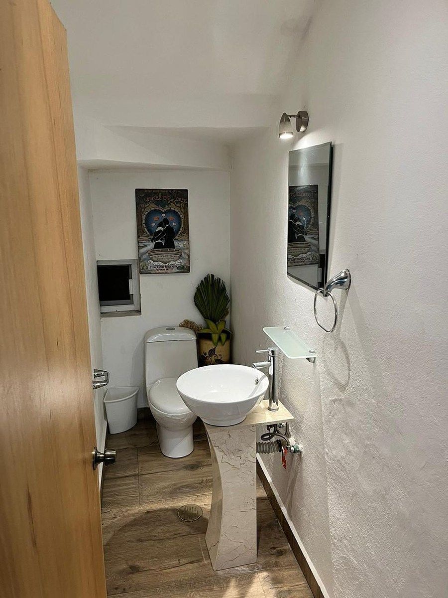 Casa en condominio en Colinas de Santa Anita, Tlajomulco de Zúñiga, foto 6 de 31
