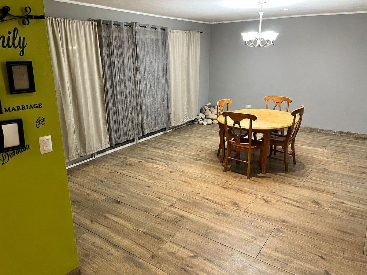 Casa en condominio en Colinas de Santa Anita, Tlajomulco de Zúñiga, foto 7 de 31