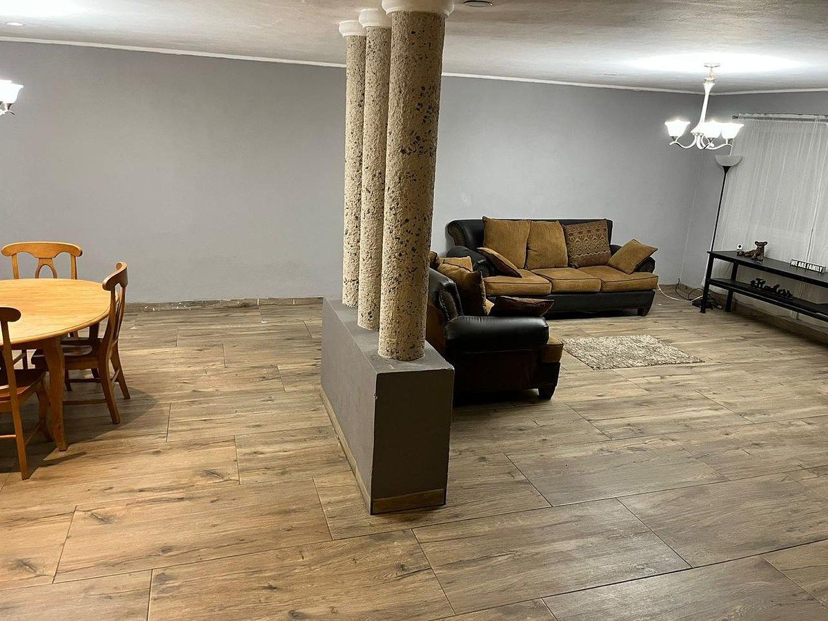 Casa en condominio en Colinas de Santa Anita, Tlajomulco de Zúñiga, foto 8 de 31