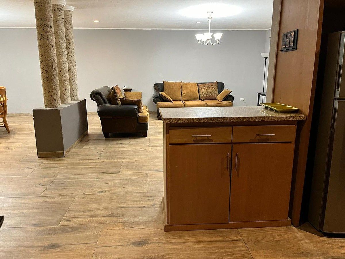 Casa en condominio en Colinas de Santa Anita, Tlajomulco de Zúñiga, foto 9 de 31