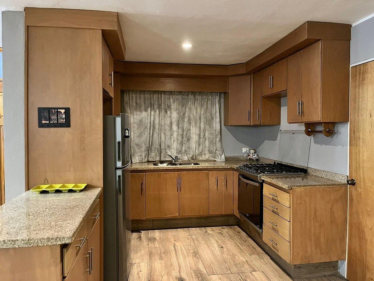 Casa en condominio en Colinas de Santa Anita, Tlajomulco de Zúñiga, foto 10 de 31