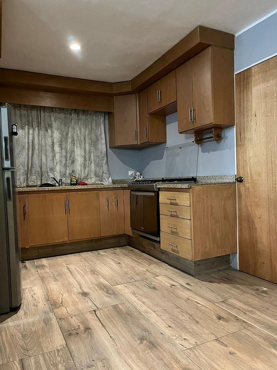 Casa en condominio en Colinas de Santa Anita, Tlajomulco de Zúñiga, foto 11 de 31