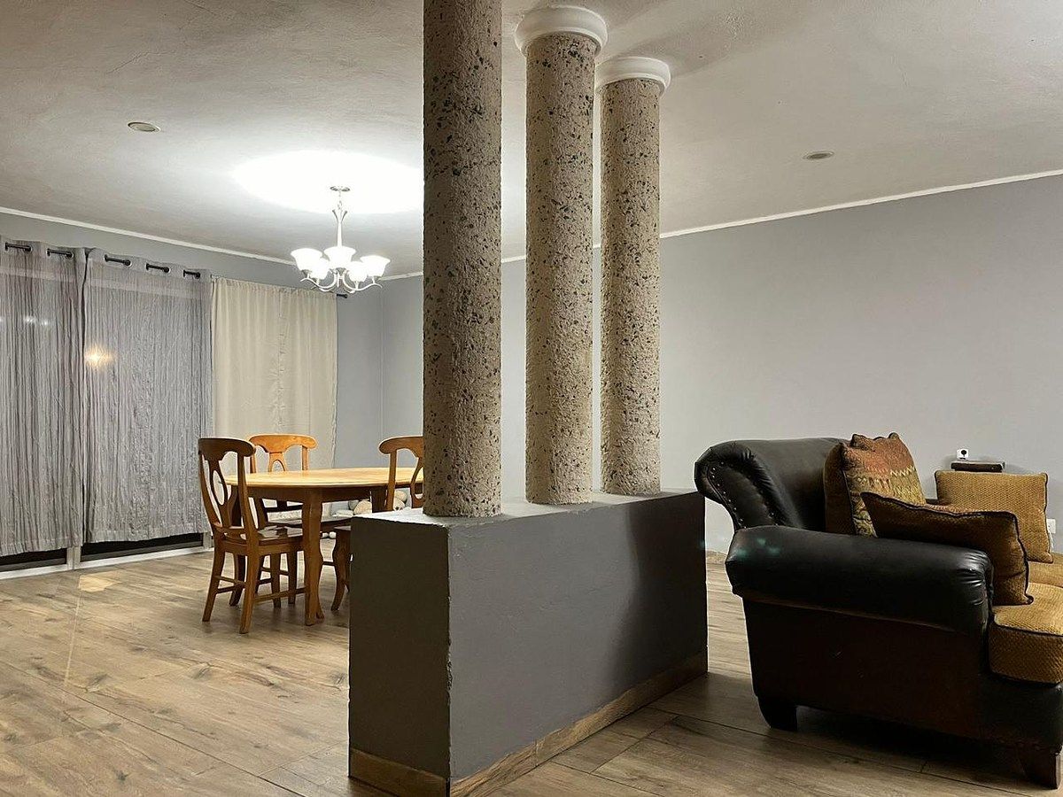 Casa en condominio en Colinas de Santa Anita, Tlajomulco de Zúñiga, foto 12 de 31