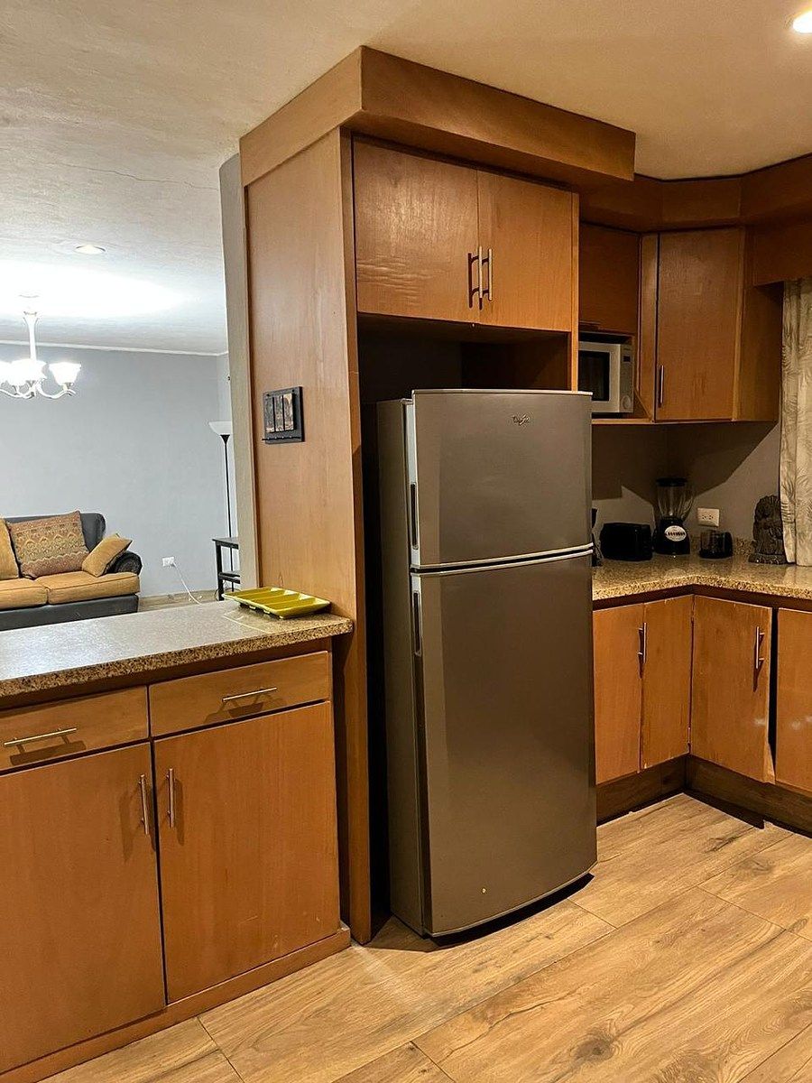 Casa en condominio en Colinas de Santa Anita, Tlajomulco de Zúñiga, foto 13 de 31
