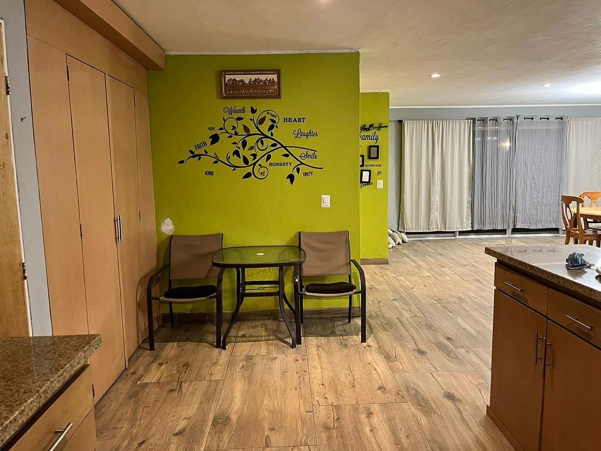Casa en condominio en Colinas de Santa Anita, Tlajomulco de Zúñiga, foto 14 de 31