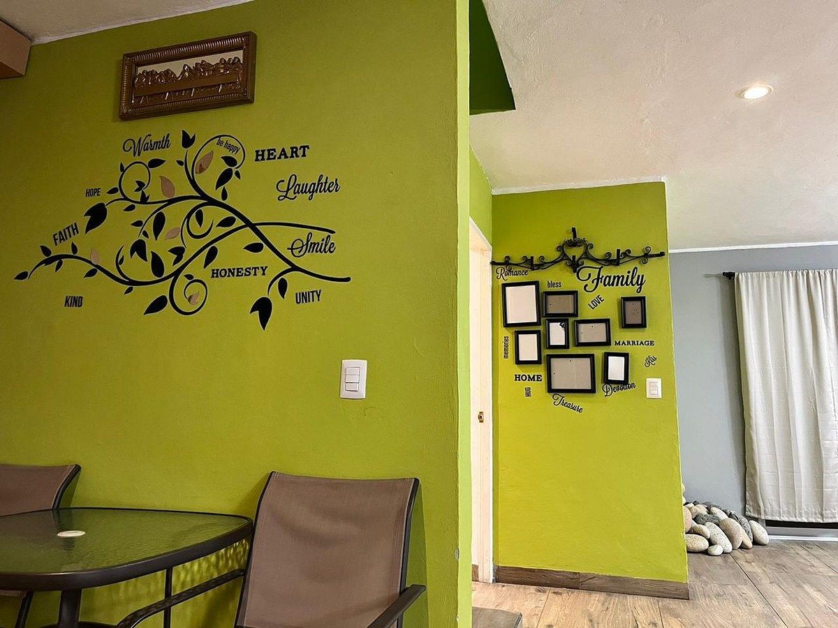 Casa en condominio en Colinas de Santa Anita, Tlajomulco de Zúñiga, foto 15 de 31