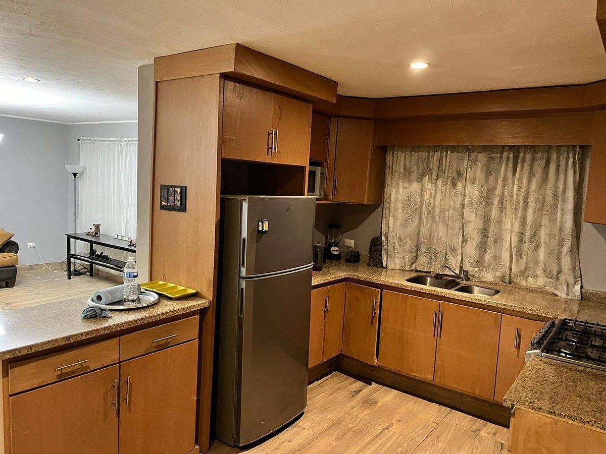 Casa en condominio en Colinas de Santa Anita, Tlajomulco de Zúñiga, foto 16 de 31