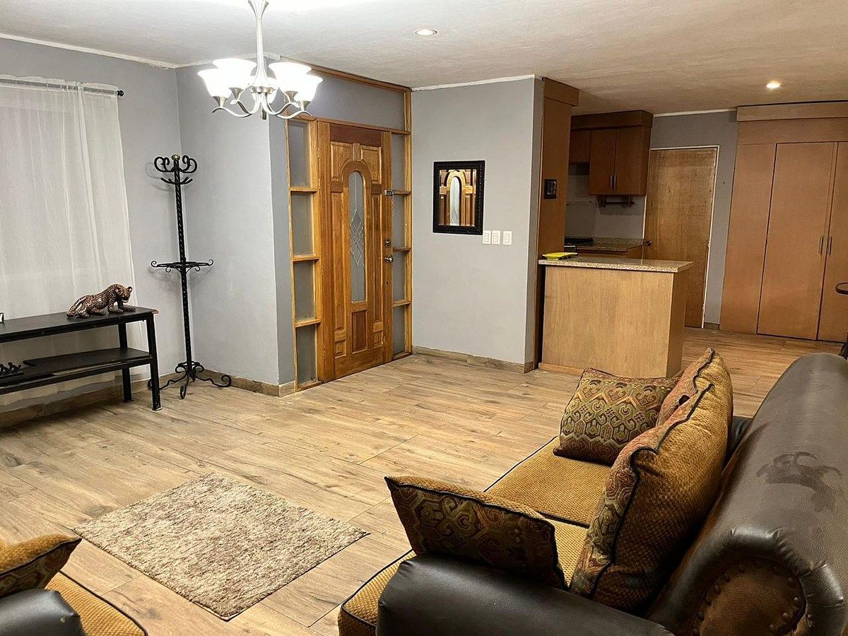 Casa en condominio en Colinas de Santa Anita, Tlajomulco de Zúñiga, foto 18 de 31