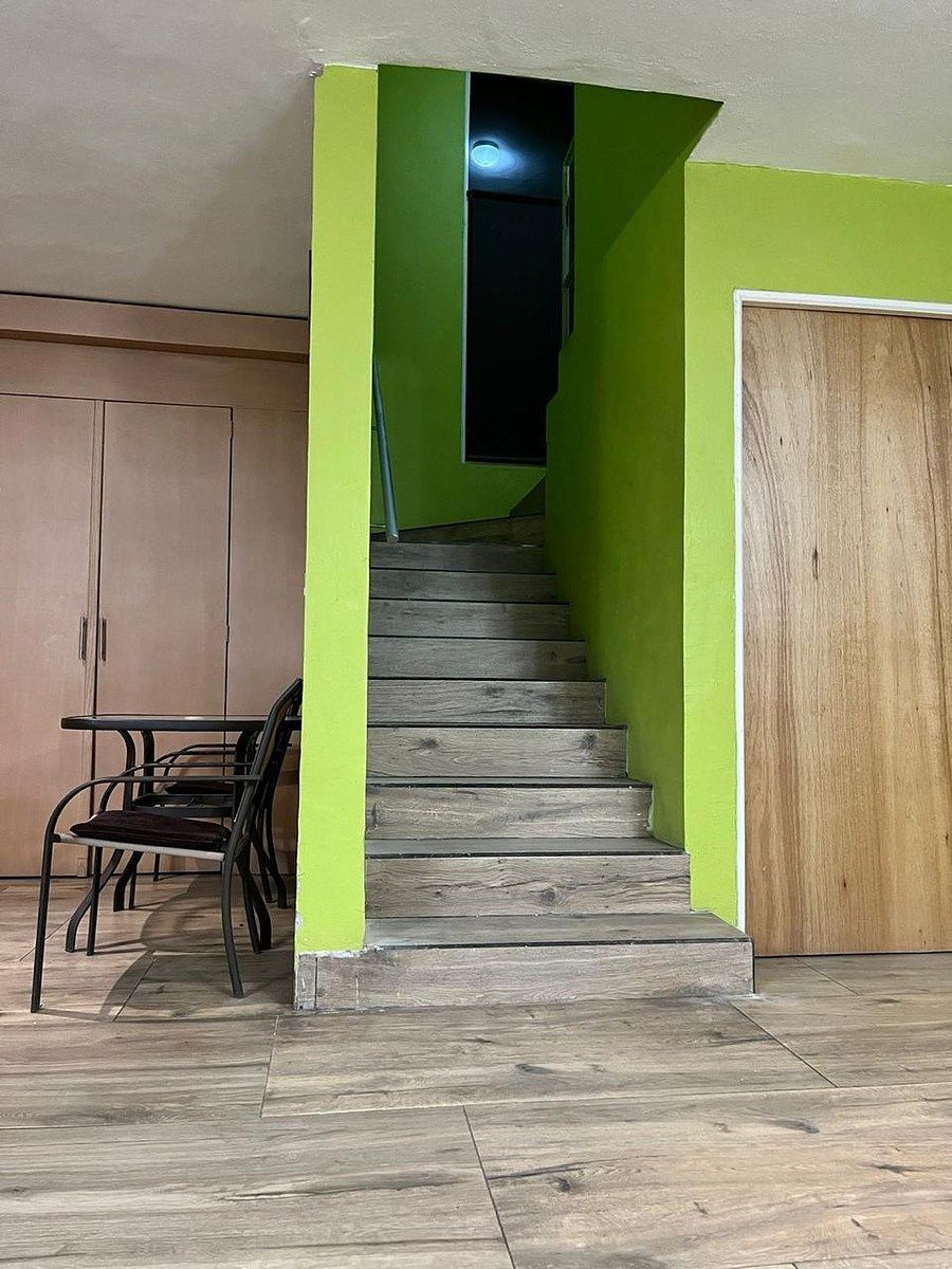 Casa en condominio en Colinas de Santa Anita, Tlajomulco de Zúñiga, foto 20 de 31