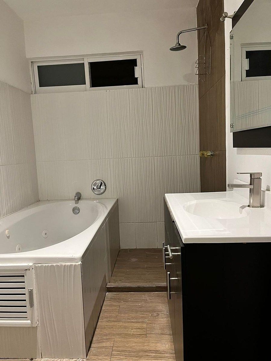 Casa en condominio en Colinas de Santa Anita, Tlajomulco de Zúñiga, foto 21 de 31