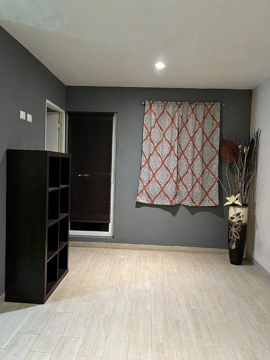 Casa en condominio en Colinas de Santa Anita, Tlajomulco de Zúñiga, foto 22 de 31