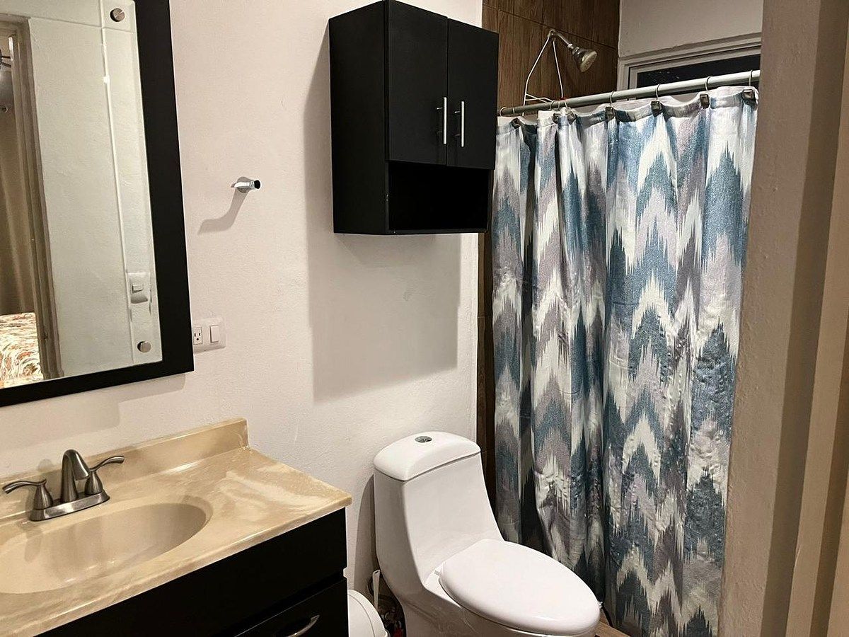 Casa en condominio en Colinas de Santa Anita, Tlajomulco de Zúñiga, foto 23 de 31
