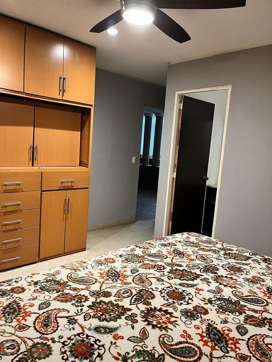 Casa en condominio en Colinas de Santa Anita, Tlajomulco de Zúñiga, foto 24 de 31