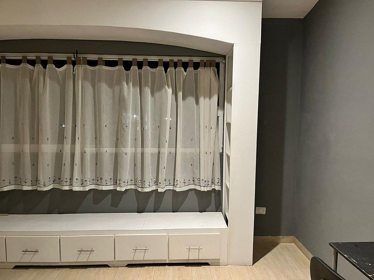 Casa en condominio en Colinas de Santa Anita, Tlajomulco de Zúñiga, foto 25 de 31